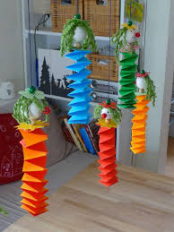 Fur Kinder Karneval Basteln Fasching Basteln Fasching Basteln Mit Kindern