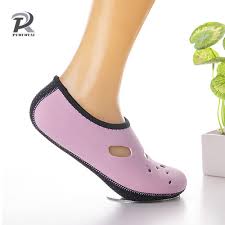 Hafidz roshdi,hanna aqeelasyed syaufiq terus hanyut di kota london. Top 10 Baju Renang Diving Dewasa Ideas And Get Free Shipping M1jme773