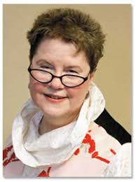 School Library Journal