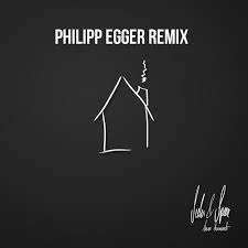Facebook.com/seilerundspeer ► seiler und speer auf instagram: Seiler Und Speer I Wu Ned Philipp Egger Remix Free Download By Eggar