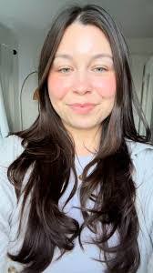 Kristen Castle's Instagram, Twitter & Facebook