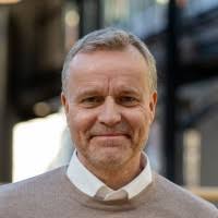 Great experience to be