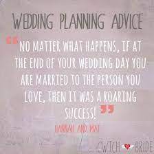 Wedding Planner Marriage Planning Quotes Google Search Advice Quotes Wedding Planning Wedding Planning Advice