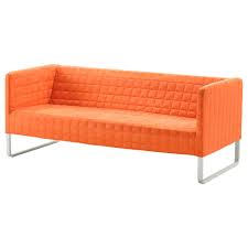 We offer a range of sofas, beds, kitchen cabinets, dining tables & more. Ikea Us Furniture And Home Furnishings Ikea Sofa Ikea Small Sofa Ikea Loveseat