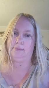 Jamie huffman (@starjamie819)