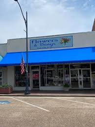 Maybe you would like to learn more about one of these? Flowers Things Accueil Facebook