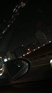 Blue aesthetic dark night aesthetic aesthetic colors aesthetic photo aesthetic pictures kpop aesthetic blue aesthetic tumblr aesthetic objects journal aesthetic. Night Drive Wallpapers Wallpaper Cave