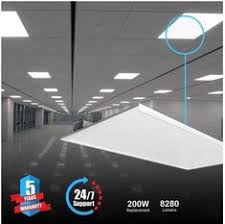 Cheap emergency lights, buy quality lights & lighting directly from china suppliers:car emergency 60led rechargeable light for camping fishing hiking home camp outdoor lamps ceiling emergency light enjoy free shipping worldwide! 26 Ledpanellightsforhome Ideas Led Panel Light Led Panel Fluorescent Tube Light