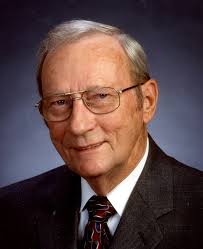 William Poe Obituary