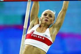 Jun 28, 2021 · re: Rogowska The Latest Pole To Vault To The Top News World Athletics