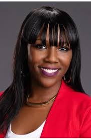 Ludlow, MA Real Estate Agents