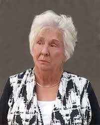 Adell Black's Instagram, Twitter & Facebook