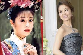 Supporting Taiwan independence' ruled slanderous in China as actress Ruby  Lin sues Weibo accuser