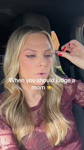 When you should Judge a mom #mom #momlifestruggles #makeuptutorial #makeup  #momlife #reels #funny #family