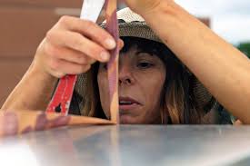 The Colony-Killing Mistake Backyard Beekeepers Are Making