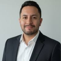 100+ "Juan Ronquillo" profiles