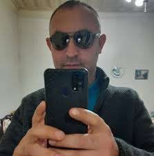 İstanbul'a "Havaray" geliyor. Başakşehir