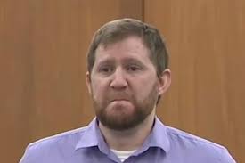 Disgraced teacher sobs in court as he's jailed over 'recording 30 girls in  locker room' & 'storing four million images'