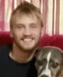 Shot by Shot: Tracking Oklahoma Police shootings in 2022