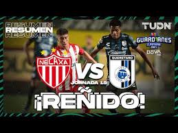 *all times are shown in your local time. Wn Necaxa