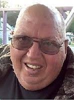 Frank Vineis Obituary (1953