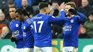 Информация о матче, результат и информация о трансляции. Leicester Vs Aston Villa Preview Where To Watch Live Stream Kick Off Time Team News 90min