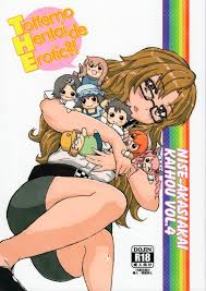 moeka kiryuu - Hentai Manga, Doujins, XXX & Anime Porn