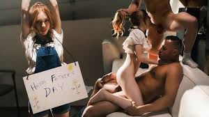 Tied Up Porn - captivating photo gallery