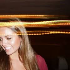 Mariah Vasquez (MariahDvasquez)