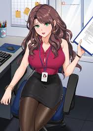 Watch popular content from the following creators explore the latest videos from hashtags: Pin On Kawaii Anime Girl