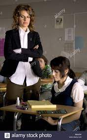 (left to right) mia kirshner, daniela sea, and anne ramsay at l6, the l word fan convention in 2009. The L Word The L Word 2004 Tv Serie 2004 Usa Sandra Bernhard Mia Kirshner Lap Dance 2005 Staffel 2 Episode 2 Stockfotografie Alamy