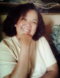 Obituary information for Sandra Smith