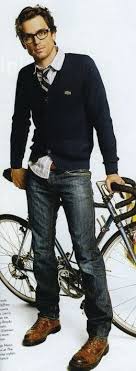 rags that work the sweater made me do it but i stayed for the rest of it lovely mens outfits well dressed men menswear