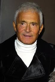 Your New Day" Jamie Lee Curtis, Daniel Eastman, Dr. Robert Atkins (TV  Episode 1980)