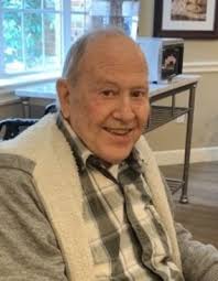 Obituary information for Joseph H. Keith, III