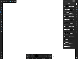 The 12 Best Ipad Drawing Apps Of 2021 Let's take a this is one of those simple raster drawing apps that can produce some really fantastic artwork if you are looking for an ipad drawing app that has dedicated tools to create manga and comics, this.