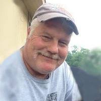 Jeremy Mark Watson, age 50 of Mt. Orab, Ohio died Tuesday, July 19, 2022 in  an auto accident near Hillsboro, Ohio. He was a foreman for John R.  Jurgensen Company, a Western