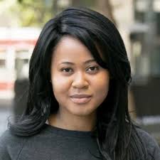 10 Adjustment Disorder Therapists (Humana) in California