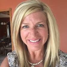 Beth McManus (spanishtchr)