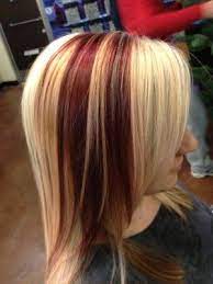 50 different blonde hair color ideas for the current season. Pin On Hair
