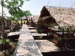 รวม 7 คาเฟ่ย่านนนทบุรี ร้านไหนเด็ด ร้านไหนดี ที่ไม่ควรพลาด à¸£ à¸§ à¸§à¸£ à¸²à¸™ à¹à¸‹ à¸šà¸™ à¸§ à¸„à¸£ à¸§à¸š à¸²à¸™à¸™à¸²à¸¨à¸²à¸¥à¸²à¸¢à¸² à¸£ à¸²à¸™à¸­à¸²à¸«à¸²à¸£à¸­ à¸ªà¸²à¸™à¸šà¸£à¸£à¸¢à¸²à¸à¸²à¸¨ à¸Š à¸¥à¸¥ à¹† Pantip