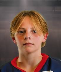 Cohen Mason Stats and Player Profile