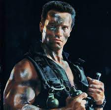 His snarling manner, effortless cool, and quotable lines would be emulated worldwide as the series of films, which were never really all that good, became the. The Ultimate List Of The Best Action Movie Hero Names Ultimate Action Movie Club
