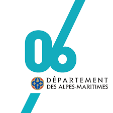 Formulaire de demande aupres de la mdph 06. Je Demande Des Prestations Pour Un Adulte Departement Des Alpes Maritimes