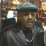 Leroy M. Stanley, Jr Obituary (1953