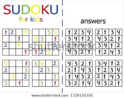 Esl puzzles provides high quality teaching materials for educators and children of english printable worksheets include: Shutterstock Puzzlepix