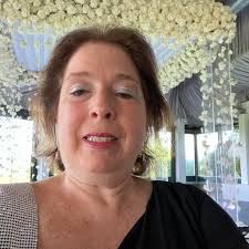 Decent chinese buffet in Nassau?