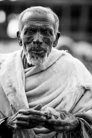 Tim Dodd Photography