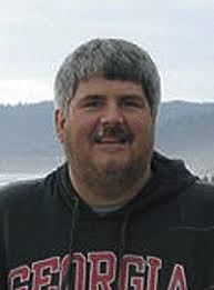 Coupeville selects Maggio to head football program