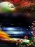 Full Hd 3d Live Wallpapers